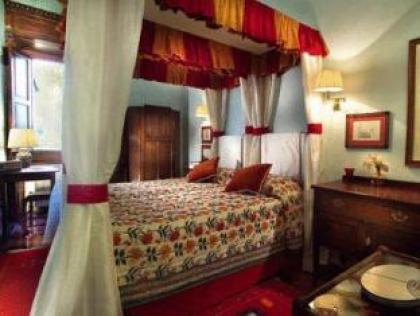 Boutique B&B Antica Johlea - image 2