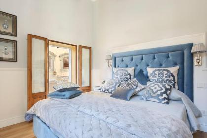 DESIGN APARTMENT in the heart of Florence - hosted by Sweetstay - image 9