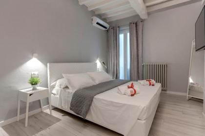 Mamo Florence - Fratelli Apartments - image 18