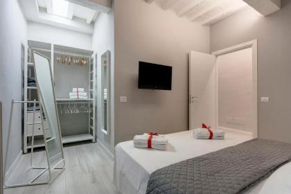 Mamo Florence - Fratelli Apartments - image 20