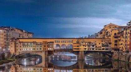 Firenze Rooms Cathedral - image 8