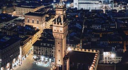 Firenze Rooms Cathedral - image 9