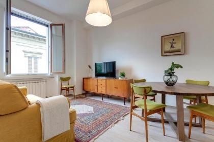 Mamo Florence - Cavour Apartments - image 3