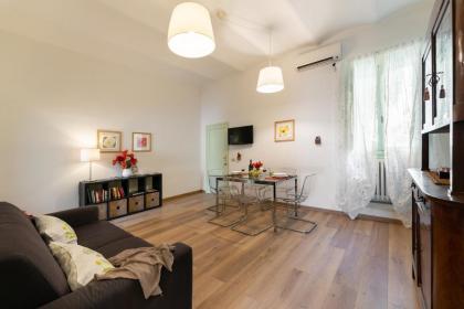 Campuccio - Flo Apartments - image 5