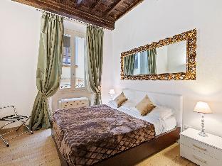 Stunning Apartment in the Heart of Florence - image 3