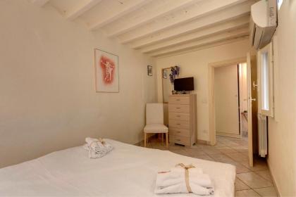 Mamo Florence - Brigitte Apartment - image 7