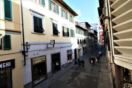 Wine Apartments Florence Grechetto - image 17