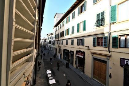 Wine Apartments Florence Grechetto - image 18