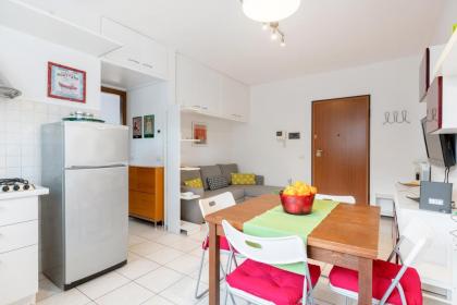 Firenze Nova Comfortable Apartament with Terrace - image 7