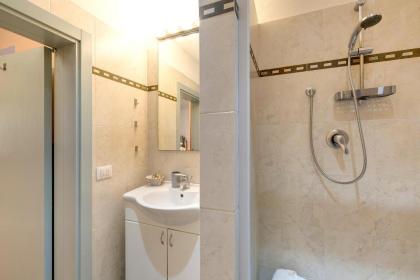 Mamo Florence - Toscanella Apartment - image 3