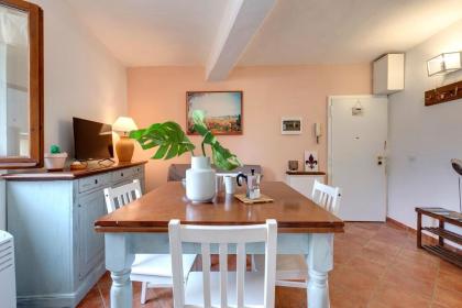 Mamo Florence - Toscanella Apartment - image 5