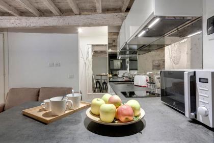 Mamo Florence - Charlie's Apartments - image 8