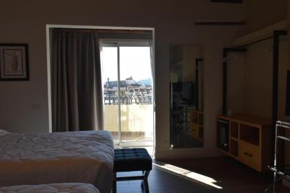 HR BEDROOMS IN FLORENCE - image 13