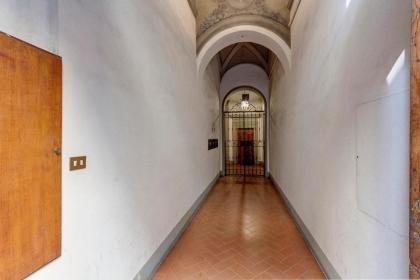 Mamo Florence - New Servi Apartment - image 18