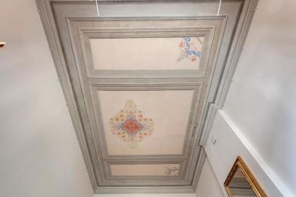 Mamo Florence - New Servi Apartment - image 20