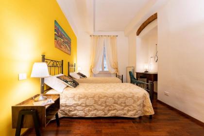 Signoria - Flo Apartments - image 5