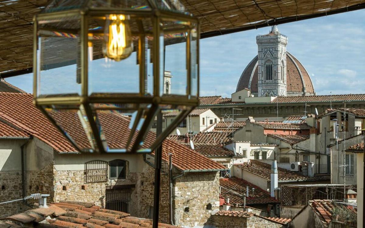 Duomo Vigna Nuova - image 7