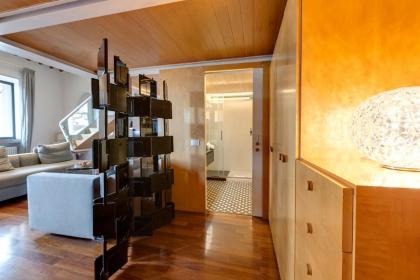 Mamo Florence - New Beatrice Apartment - image 16