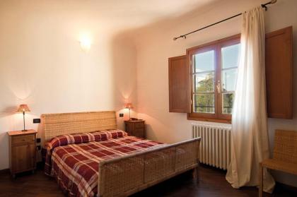 B&B Arco Antico - image 10