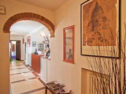 B&B Arco Antico - image 2