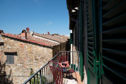 Palazzo Malaspina B&B - image 20