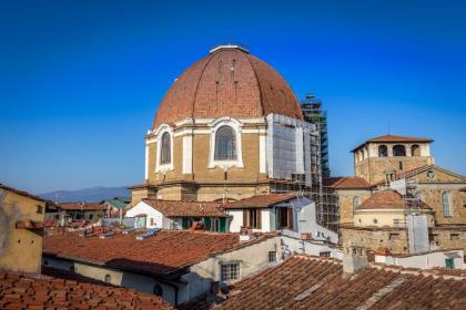 Palazzo dei Conti Residenza d'Epoca - image 5