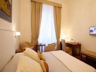 B&B Il Salotto Di Firenze - image 3