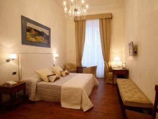 B&B Il Salotto Di Firenze - image 4