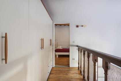 SANTA MARIA NOVELLA Bright and Modern Apartment - hosted by Sweetstay - image 12