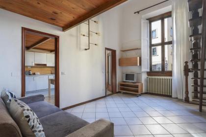 SANTA MARIA NOVELLA Bright and Modern Apartment - hosted by Sweetstay - image 8