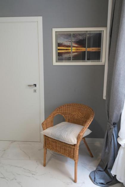 Sun Frediano Suites Florence - image 11