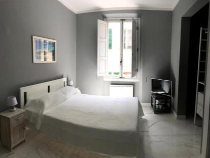 Sun Frediano Suites Florence - image 3