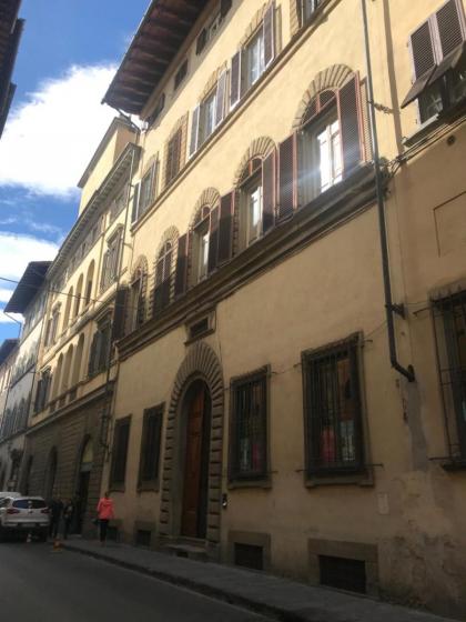 Residenza d'Epoca Sant Egidio - image 5