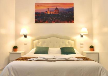 Hotel 900 Toscana - image 14