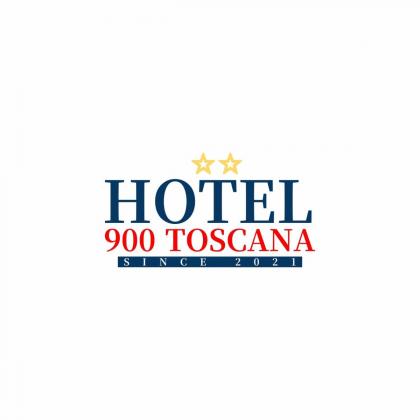 Hotel 900 Toscana - image 4