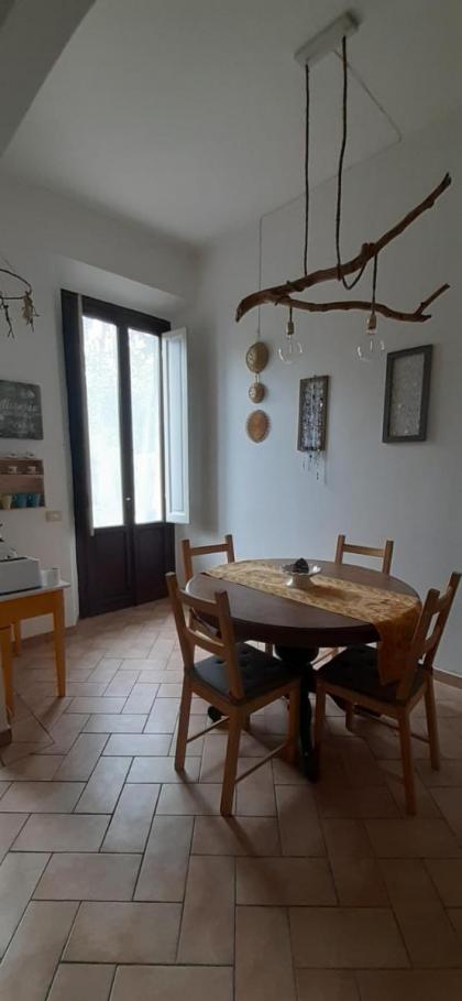 Au jardin de Florence 3 bedrooms 3 bathrooms and 1 garden - image 8