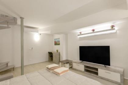 Bellariva Home - image 12