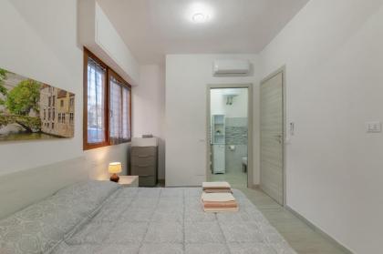 Bellariva Home - image 18