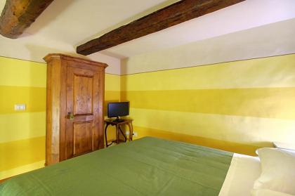 Apartments Puccini - image 11