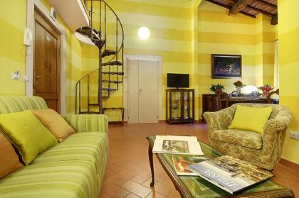 Apartments Puccini - image 14