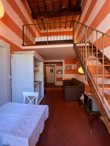 Apartments Puccini - image 3