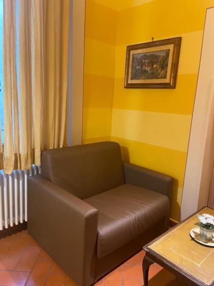 Apartments Puccini - image 4