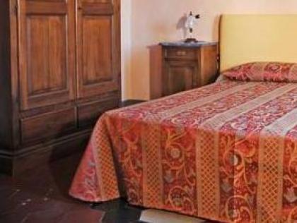 Bed and Breakfast in Florence 