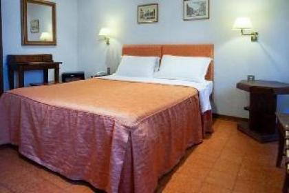 Hotel Fiorino - image 11