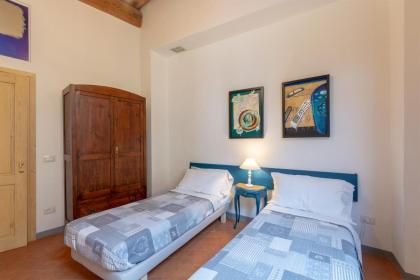 Sant'Agostino Apartments - image 12