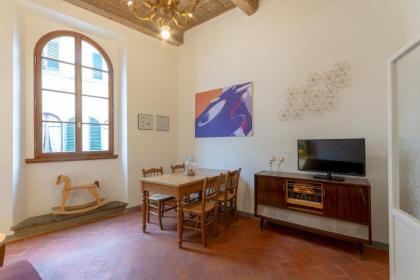 Sant'Agostino Apartments - image 3