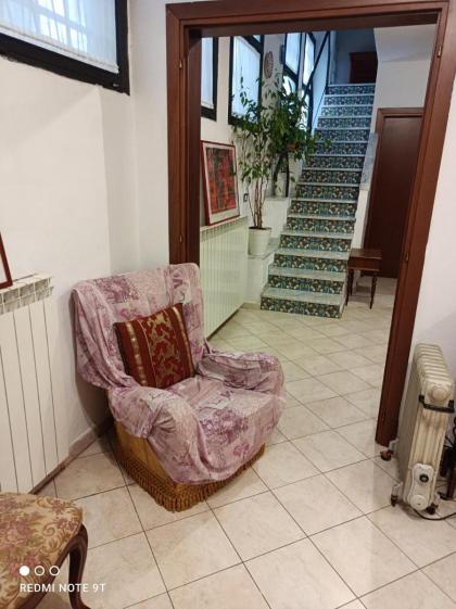 2 bedrooms appartement with wifi at Firenze - image 3