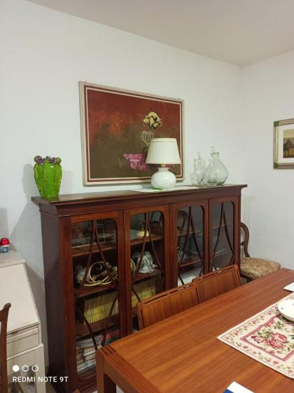 2 bedrooms appartement with wifi at Firenze - image 4