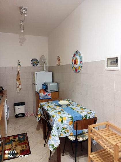 2 bedrooms appartement with wifi at Firenze - image 7