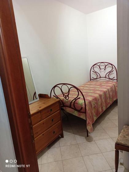 2 bedrooms appartement with wifi at Firenze - image 8